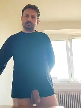 Snapshot of Chokakabraz chatting on September 12, 2:28 pm Chokakabraz online show from September 12, 2:28 pm