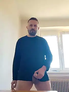 Snapshot of Chokakabraz chatting on September 20, 8:15 am Chokakabraz online show from September 20, 8:15 am