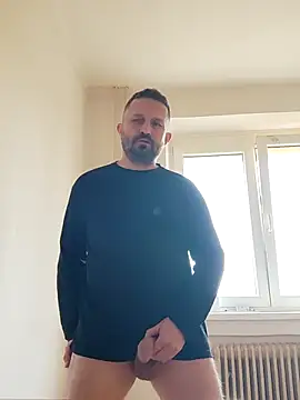 Snapshot of Chokakabraz chatting on September 22, 2:19 pm Chokakabraz online show from September 22, 2:19 pm