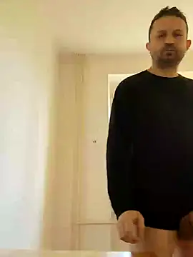 Snapshot of Chokakabraz chatting on October 23, 7:29 am Chokakabraz online show from October 23, 7:29 am