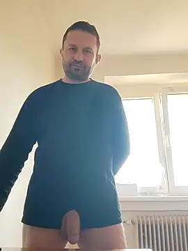 Snapshot of Chokakabraz chatting on October 24, 7:05 am Chokakabraz online show from October 24, 7:05 am