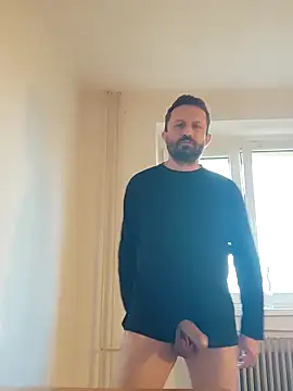 Chokakabraz online show from November 12, 3:01 pm