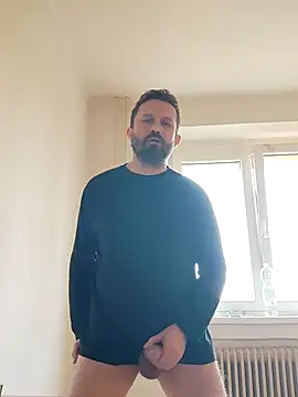 Chokakabraz online show from November 15, 10:34 am