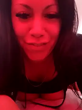 Snapshot of daaibaby1 chatting on November 5, 11:43 am daaibaby1 online show from November 5, 11:43 am