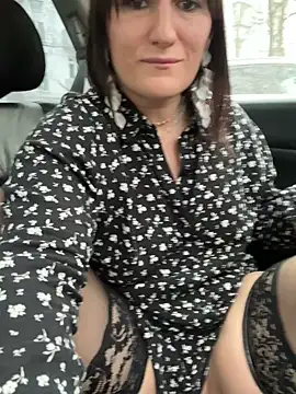 ZhenjaPoledance online show from February 11, 12:48 pm