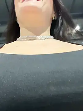 ZhenjaPoledance online show from February 20, 8:39 am