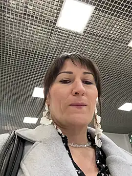 ZhenjaPoledance online show from February 26, 1:08 pm