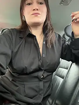 ZhenjaPoledance online show from March 6, 8:19 am