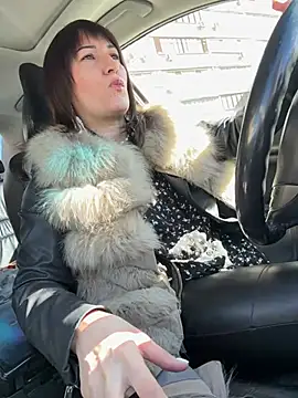 ZhenjaPoledance online show from March 22, 8:18 am