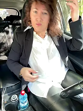 ZhenjaPoledance online show from September 16, 8:04 am