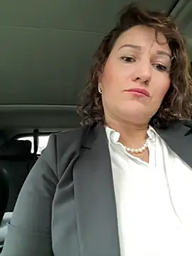 ZhenjaPoledance online show from September 27, 12:21 pm