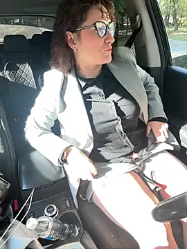 ZhenjaPoledance online show from October 1, 12:00 pm