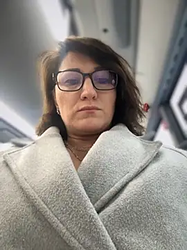 ZhenjaPoledance online show from October 7, 7:49 am