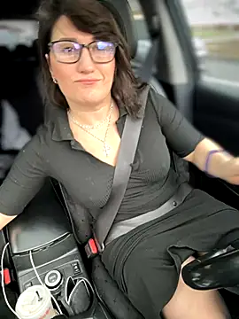 ZhenjaPoledance online show from October 29, 8:49 am