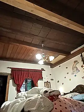 eva2023sexy online show from February 22, 11:57 am