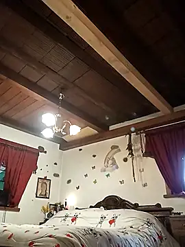 eva2023sexy online show from March 9, 1:15 pm