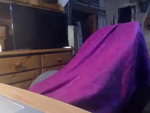 eva2023sexy online show from March 12, 10:39 pm