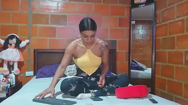 Snapshot of golositha29 chatting on December 20, 2:52 am golositha29 online show from December 20, 2:52 am