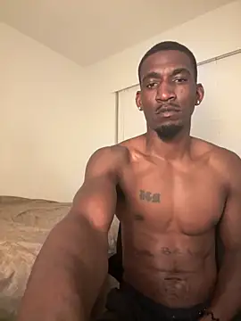 ColdAssXav93 online show from January 15, 9:25 am