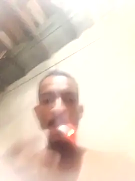 Ursonego online show from October 1, 11:55 pm