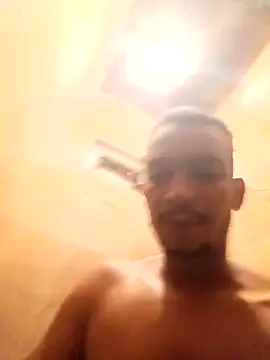 Ursonego online show from October 2, 11:34 pm