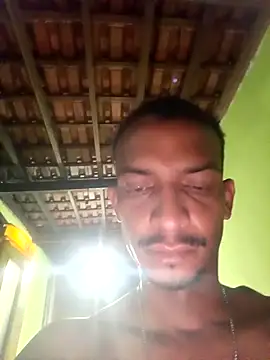 Ursonego online show from November 2, 7:55 am