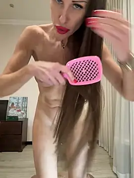 Snapshot of Hott_Lolla chatting on January 13, 3:47 pm Hott Lolla online show from January 13, 3:47 pm