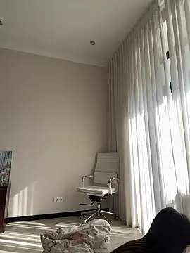 Snapshot of Hott_Lolla chatting on March 8, 8:00 am Hott Lolla online show from March 8, 8:00 am