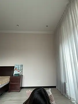 Hott Lolla online show from March 3, 10:21 am