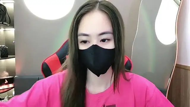 Snapshot of witch-39 chatting on December 17, 11:59 pm witch-39 online show from December 17, 11:59 pm