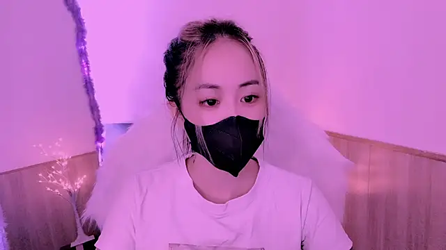 Snapshot of witch-39 chatting on March 23, 5:32 am witch-39 online show from March 23, 5:32 am