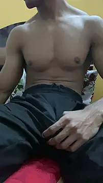 Wild beast online show from October 24, 10:00 am