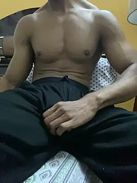 Wild beast online show from February 3, 10:09 am