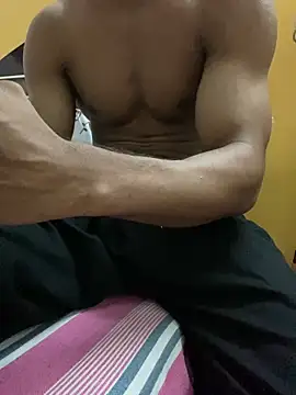 Wild beast online show from February 25, 10:14 am