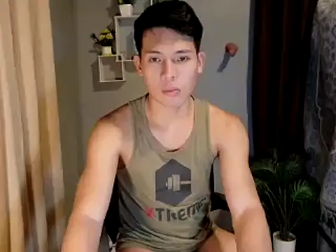 pinoy sj online show from July 9, 1:42 am