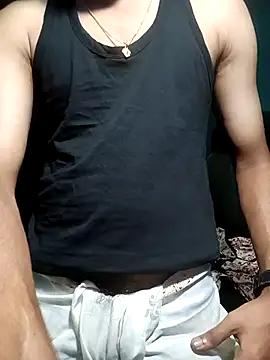 Snapshot of ansh777777777 chatting on October 19, 5:46 pm ansh777777777 online show from October 19, 5:46 pm