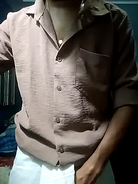 Snapshot of ansh777777777 chatting on November 21, 2:27 pm ansh777777777 online show from November 21, 2:27 pm