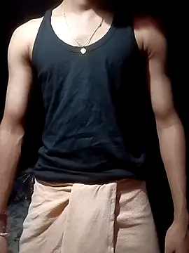 Snapshot of ansh777777777 chatting on December 4, 6:16 pm ansh777777777 online show from December 4, 6:16 pm