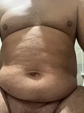 rjuanito973 online show from November 10, 9:58 pm