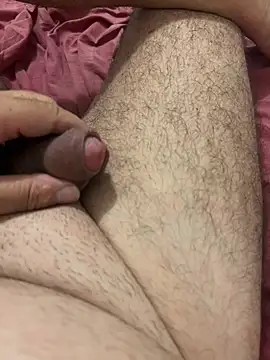 rjuanito973 online show from December 4, 10:51 pm