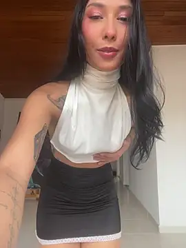 kiihaaru- online show from January 16, 6:23 pm