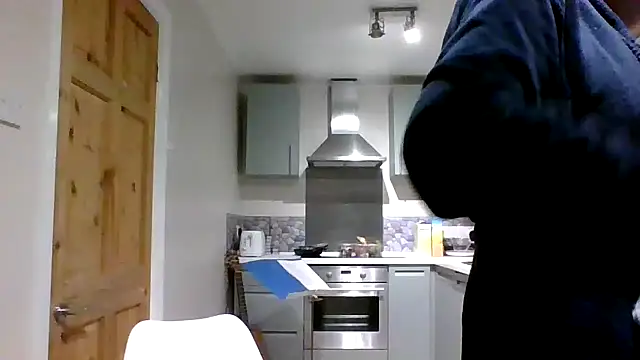 jimmybenido online show from December 27, 5:16 pm