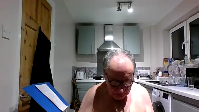 jimmybenido online show from January 12, 5:22 pm