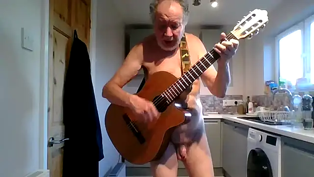 jimmybenido online show from February 22, 5:24 pm