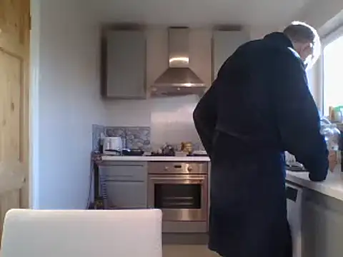 jimmybenido online show from March 18, 5:21 pm