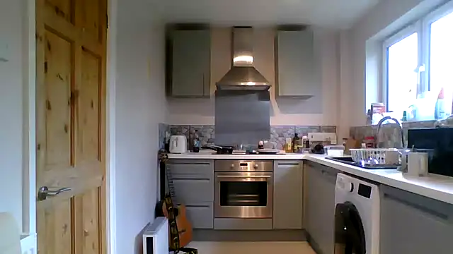 jimmybenido online show from September 9, 4:06 pm