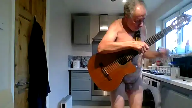 jimmybenido online show from September 10, 4:07 pm