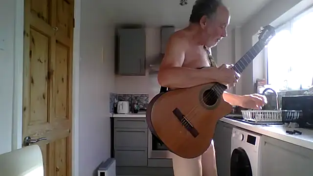 jimmybenido online show from September 12, 4:07 pm