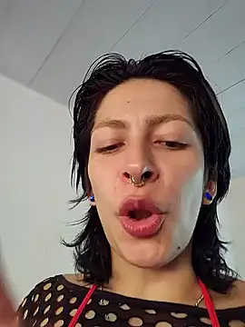 xmoira3x online show from December 29, 7:11 pm