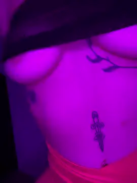 xmoira3x online show from March 16, 10:42 pm